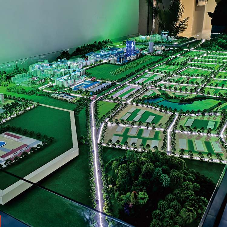 戶型、壁掛區位類產品